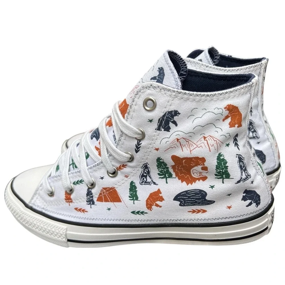 Converse chuck taylor